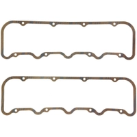 Valve cover gasket 6,2+6,5 diesel