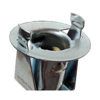 Socket
