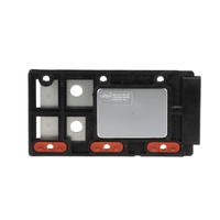 Module gm 90-08