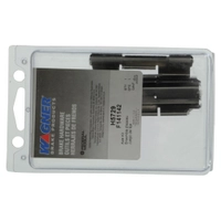 Monteringsett bak dodge ram 01-08