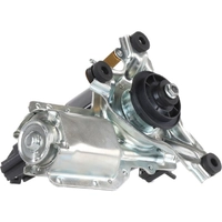 Vindusviskermotor GM trk 78-84
