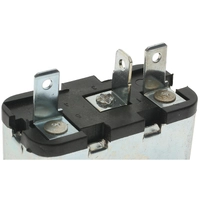 Horn relay plymouth 74-76