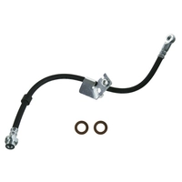 Bremseslange foran mopar 07-14 + jeep 07-16