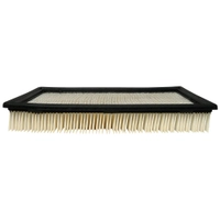 Luftfilter mercury villager 93-02