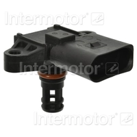 Lufttemp sensor dodge ram 03-07