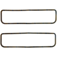 Valve cover gasket
