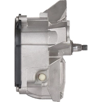 Vindusviskermotor gm trk 98-04 + oldsmobile bravada 98-01
