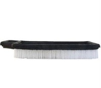 Airfilter mopar 2,2-2,5l 90-92