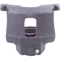 Caliper venstre foran ford 74-80 + mercury 74-80