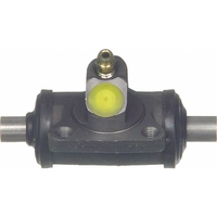 Hjulsylinder bak gm 88-92