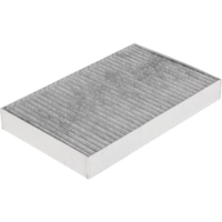 Kupefilter tesla s 12-19