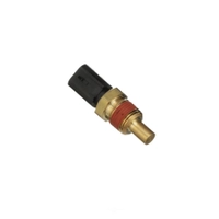 Coolant temp sensor