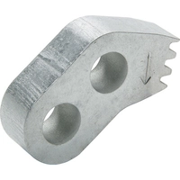 Flywheel locking tool