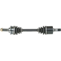 Drivaksel ford probe 93-97 bruk 60-8095