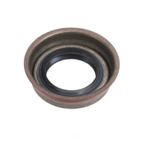 Seals gm 97-11