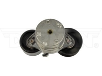Tensioner, automatic ford 98-04