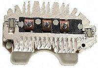 Diode