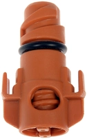 Drain plug, ford 15-21
