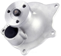 Water pump mopar 3,3l 3,8l 90-00