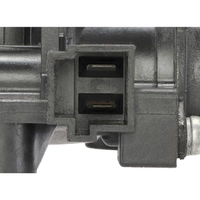 Vindusheismotor mopar 95-02 bruk 82-614