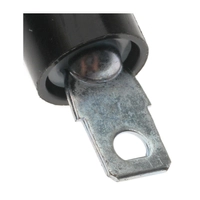 Stop light switch mopar 60-72
