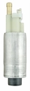 Fuel pump ford 89-96, mercury, 3.0/3.8/5.0l 89-93