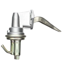 Bensinpumpe amc/jeep 304/360/401cid 76-91