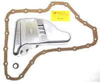 Filterkit automat 4t60e 91->