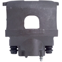 Caliper mopar 91-95 høyre foran