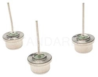Rectifier/diode