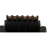 Rele pontiac 88-90
