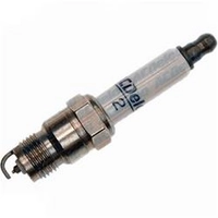 Spark plug