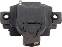 Caliper mopar 73-78 front