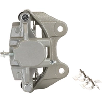 Brake caliper rr lh, gm trk '07-'20