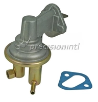 Bensinpumpe dodge 225 cid