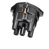 Distributor cap omc marine->90 chevy mercruiser 3,0l points