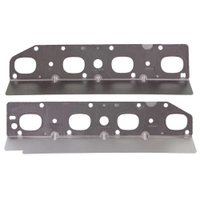 Eksosmanifold pakning mopar 5,7l 09-20