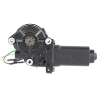 Window lift motor use 82-414