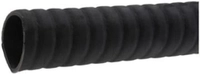 Fuel filler hose 2"