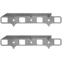 Exhaust manifold gasket international 304-392 59-85