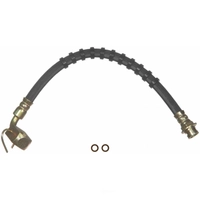 Brake hose use h38298