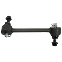 Link kit, frt rh chevrolet colorado 04-12 + gmc canyon 04-12