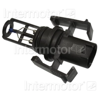 Air charge temp sensor mopar 03-09 + mercedes-benz 96-10