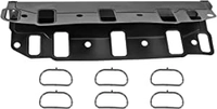 Intake manifold gasket mopar 3,3l 3,8l 01-10