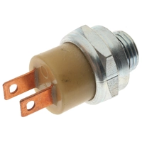 Ryggelysbryter mopar 62-95