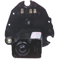 Wiper motor gm 63-69