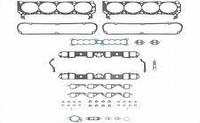 Head gasket