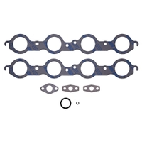 Eksosmanifold pakning gm 4,8l-6,2l 97-20