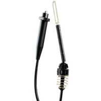 Kickdownwire 36.54" gm 76-80