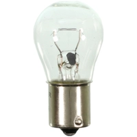 Bulb